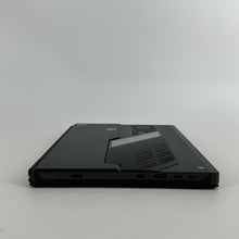 Load image into Gallery viewer, Asus ROG Flow Z13 GZ302 13.4 Black 3.0 GHz AMD Ryzen AI MAX+ 395 64GB RAM 1TB Solid State Drive