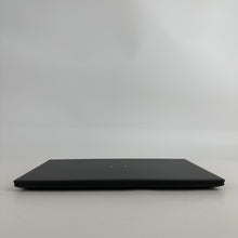 Load image into Gallery viewer, Dell 15 DC15255 Carbon Black 2.0 GHz AMD Ryzen 7 7730U 16GB RAM 1TB Solid State Drive