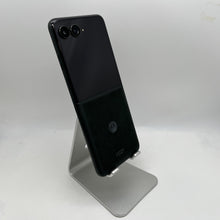 Load image into Gallery viewer, Motorola Razr Ultra (2025) 512GB Green (ATT)