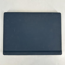 Load image into Gallery viewer, Dell Latitude 7350 13.3 Blue 4.4 GHz Intel Core Ultra 5 16GB RAM 256GB Solid State Drive