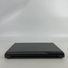 Load image into Gallery viewer, Asus ROG Strix G16 G614 16 Black 2.6 GHz Intel Core i7 13th Gen. 16GB RAM 1TB Solid State Drive NVIDIA GeForce RTX 4060 8 GB