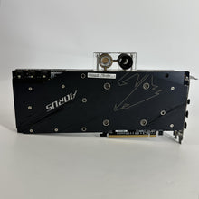 Load image into Gallery viewer, AMD Radeon RX 6900 XT 16GB RAM