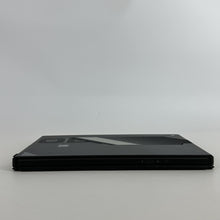 Load image into Gallery viewer, Asus ROG Flow Z13 GZ302 13.4 Black 3.0 GHz AMD Ryzen AI MAX+ 395 64GB RAM 1TB Solid State Drive