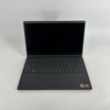 Load image into Gallery viewer, Dell 15 DC15255 Carbon Black 2.0 GHz AMD Ryzen 7 7730U 16GB RAM 1TB Solid State Drive