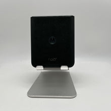 Load image into Gallery viewer, Motorola Razr Ultra (2025) 512GB Green (ATT)