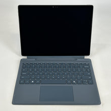 Load image into Gallery viewer, Dell Latitude 7350 (Detachable) 13.3 Blue 4.4 GHz Intel Core Ultra 5 16GB RAM 256GB Solid State Drive