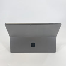 Load image into Gallery viewer, Microsoft Surface Pro 11 13 Black WiFi 2.2 GHz Intel Core Ultra 7 Series 2 16GB RAM 512GB Solid State Drive