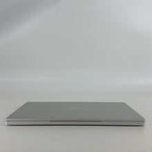 Load image into Gallery viewer, Razer Book 13.4 Silver 2.8 GHz Intel Core i7 11th Gen. 16GB RAM 512GB Solid State Drive