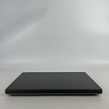Load image into Gallery viewer, Asus ROG Strix G16 G614 16 Black 2.6 GHz Intel Core i7 13th Gen. 16GB RAM 1TB Solid State Drive NVIDIA GeForce RTX 4060 8 GB
