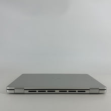 Load image into Gallery viewer, Dell Pro 14 Plus PB14255 Platinum Silver 3.2 GHz AMD Ryzen 5 220 16GB RAM 512GB Solid State Drive