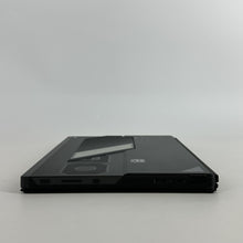 Load image into Gallery viewer, Asus ROG Flow Z13 GZ302 13.4 Black 3.0 GHz AMD Ryzen AI MAX+ 395 64GB RAM 1TB Solid State Drive