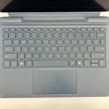Load image into Gallery viewer, Dell Latitude 7350 (Detachable) 13.3 Blue 4.4 GHz Intel Core Ultra 5 16GB RAM 256GB Solid State Drive
