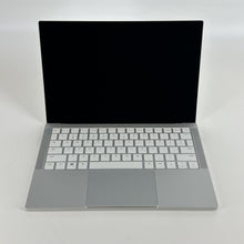 Load image into Gallery viewer, Razer Book 13.4 Silver 2.8 GHz Intel Core i7 11th Gen. 16GB RAM 512GB Solid State Drive