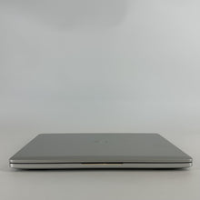 Load image into Gallery viewer, Dell Pro 14 Plus PB14255 Platinum Silver 3.2 GHz AMD Ryzen 5 220 16GB RAM 512GB Solid State Drive