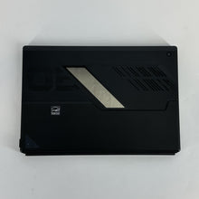 Load image into Gallery viewer, Asus ROG Flow Z13 GZ302 13.4 Black 3.0 GHz AMD Ryzen AI MAX+ 395 64GB RAM 1TB Solid State Drive