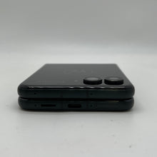 Load image into Gallery viewer, Motorola Razr Ultra (2025) 512GB Green (ATT)