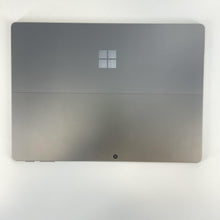 Load image into Gallery viewer, Microsoft Surface Pro 11 13 Black WiFi 2.2 GHz Intel Core Ultra 7 Series 2 16GB RAM 512GB Solid State Drive
