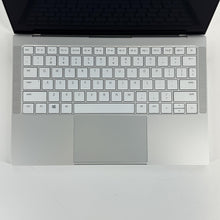 Load image into Gallery viewer, Razer Book 13.4 Silver 2.8 GHz Intel Core i7 11th Gen. 16GB RAM 512GB Solid State Drive