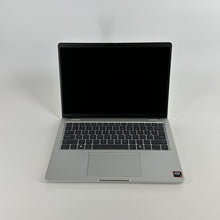 Load image into Gallery viewer, Dell Pro 14 Plus PB14255 Platinum Silver 3.2 GHz AMD Ryzen 5 220 16GB RAM 512GB Solid State Drive