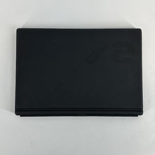 Load image into Gallery viewer, Asus ROG Flow Z13 GZ302 13.4 Black 3.0 GHz AMD Ryzen AI MAX+ 395 64GB RAM 1TB Solid State Drive