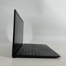 Load image into Gallery viewer, Dell 15 DC15255 Carbon Black 2.0 GHz AMD Ryzen 7 7730U 16GB RAM 1TB Solid State Drive