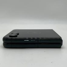Load image into Gallery viewer, Motorola Razr Ultra (2025) 512GB Green (ATT)