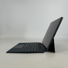 Load image into Gallery viewer, Dell Latitude 7350 (Detachable) 13.3 Blue 4.4 GHz Intel Core Ultra 5 16GB RAM 256GB Solid State Drive
