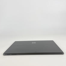 Load image into Gallery viewer, Microsoft Surface Pro 11 13 Black WiFi 2.2 GHz Intel Core Ultra 7 Series 2 16GB RAM 512GB Solid State Drive