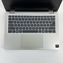 Load image into Gallery viewer, Dell Pro 14 Plus PB14255 Platinum Silver 3.2 GHz AMD Ryzen 5 220 16GB RAM 512GB Solid State Drive