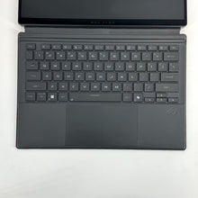 Load image into Gallery viewer, Asus ROG Flow Z13 GZ302 13.4 Black 3.0 GHz AMD Ryzen AI MAX+ 395 64GB RAM 1TB Solid State Drive