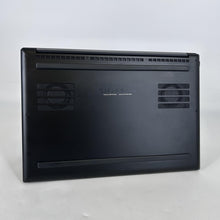 Load image into Gallery viewer, Razer Blade 14 2022 Black 3.3 GHz AMD Ryzen 9 6900HX 16GB RAM 1TB Solid State Drive NVIDIA GeForce RTX 3070 Ti 8 GB