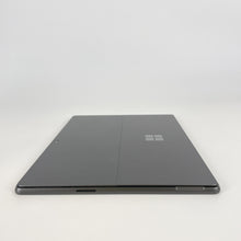 Load image into Gallery viewer, Microsoft Surface Pro 11 13 Black WiFi 2.2 GHz Intel Core Ultra 7 Series 2 16GB RAM 512GB Solid State Drive