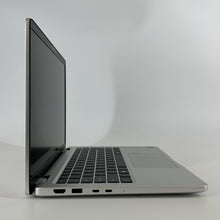 Load image into Gallery viewer, Dell Pro 14 Plus PB14255 Platinum Silver 3.2 GHz AMD Ryzen 5 220 16GB RAM 512GB Solid State Drive