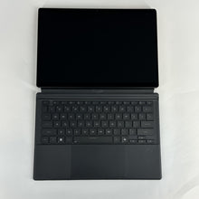 Load image into Gallery viewer, Asus ROG Flow Z13 GZ302 13.4 Black 3.0 GHz AMD Ryzen AI MAX+ 395 64GB RAM 1TB Solid State Drive