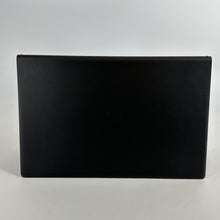 Load image into Gallery viewer, Dell 15 DC15255 Carbon Black 2.0 GHz AMD Ryzen 7 7730U 16GB RAM 1TB Solid State Drive