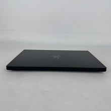 Load image into Gallery viewer, Razer Blade 14 2022 Black 3.3 GHz AMD Ryzen 9 6900HX 16GB RAM 1TB Solid State Drive NVIDIA GeForce RTX 3070 Ti 8 GB