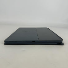 Load image into Gallery viewer, Dell Latitude 7350 (Detachable) 13.3 Blue 4.4 GHz Intel Core Ultra 5 16GB RAM 256GB Solid State Drive