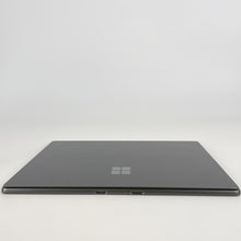 Load image into Gallery viewer, Microsoft Surface Pro 11 13 Black WiFi 2.2 GHz Intel Core Ultra 7 Series 2 16GB RAM 512GB Solid State Drive