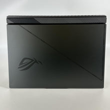 Load image into Gallery viewer, Asus ROG Strix G16 G614 16 Black 2.6 GHz Intel Core i7 13th Gen. 16GB RAM 1TB Solid State Drive NVIDIA GeForce RTX 4060 8 GB