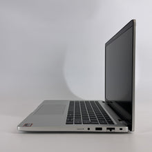 Load image into Gallery viewer, Dell Pro 14 Plus PB14255 Platinum Silver 3.2 GHz AMD Ryzen 5 220 16GB RAM 512GB Solid State Drive