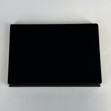 Load image into Gallery viewer, Asus ROG Flow Z13 GZ302 13.4 Black 3.0 GHz AMD Ryzen AI MAX+ 395 64GB RAM 1TB Solid State Drive