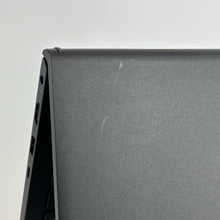 Load image into Gallery viewer, Dell 15 DC15255 Carbon Black 2.0 GHz AMD Ryzen 7 7730U 16GB RAM 1TB Solid State Drive