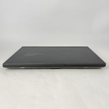 Load image into Gallery viewer, Asus ROG Strix G17 G713 17.3 Gray 2.4 GHz AMD Ryzen 9 7940HX 32GB RAM 2TB Solid State Drive NVIDIA GeForce RTX 4070 8 GB
