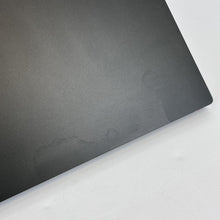 Load image into Gallery viewer, Razer Blade 14 2022 Black 3.3 GHz AMD Ryzen 9 6900HX 16GB RAM 1TB Solid State Drive NVIDIA GeForce RTX 3070 Ti 8 GB