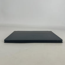 Load image into Gallery viewer, Dell Latitude 7350 (Detachable) 13.3 Blue 4.4 GHz Intel Core Ultra 5 16GB RAM 256GB Solid State Drive