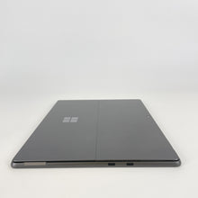 Load image into Gallery viewer, Microsoft Surface Pro 11 13 Black WiFi 2.2 GHz Intel Core Ultra 7 Series 2 16GB RAM 512GB Solid State Drive