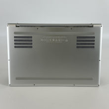 Load image into Gallery viewer, Razer Book 13.4 Silver 2.8 GHz Intel Core i7 11th Gen. 16GB RAM 512GB Solid State Drive