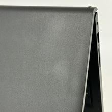 Load image into Gallery viewer, Dell 15 DC15255 Carbon Black 2.0 GHz AMD Ryzen 7 7730U 16GB RAM 1TB Solid State Drive