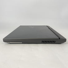 Load image into Gallery viewer, Asus ROG Strix G17 G713 17.3 Gray 2.4 GHz AMD Ryzen 9 7940HX 32GB RAM 2TB Solid State Drive NVIDIA GeForce RTX 4070 8 GB