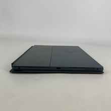 Load image into Gallery viewer, Dell Latitude 7350 (Detachable) 13.3 Blue 4.4 GHz Intel Core Ultra 5 16GB RAM 256GB Solid State Drive